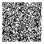QR код "Тигл Компани"