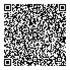 QR код "Камран"