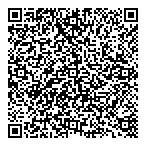 QR код "Рекламное агентство"