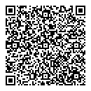 QR код "Лурекам"