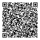 QR код "Догоняй"