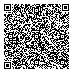 QR код "Эквилон"