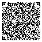 QR код "Культпросвет"