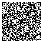 QR код "Свиридюк"