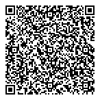 QR код "Европапир"