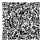 QR код "ITM Group"