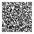 QR код "Btl Light"