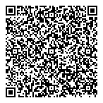 QR код "Синергизм"