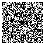 QR код "МастерПринт24"