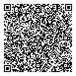 QR код "КОНСТРУКТИВ"