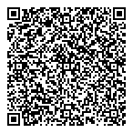 QR код "Венера"