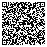 QR код "УфаРеклама"