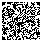 QR код "БашПластикКарт"