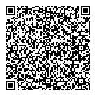 QR код "АРТПРИНТ"