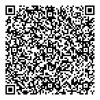 QR код "Печа.точка"