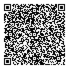 QR код "Генезис"