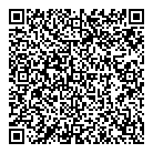 QR код "БАШ-ЛЮКС"