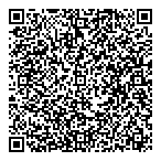QR код "Рекламный проект"
