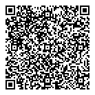 QR код "Карандаш"