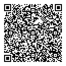 QR код "Letstar"