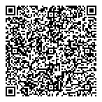 QR код "АмегаPRINT"