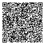 QR код "АмегаPRINT"
