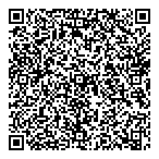 QR код "ScreenPrint"