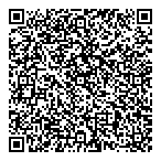 QR код "МДМ"