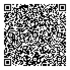 QR код "Mug102"