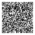 QR код "Акцент"