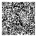 QR код "Grav Studio"