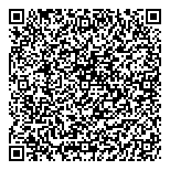 QR код "Фабрика рекламы"