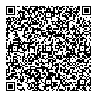 QR код "Art-i group"