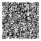 QR код "Ledservice"