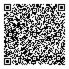 QR код "Vizual LED"