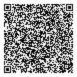 QR код "Прогресс"