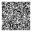 QR код "LEDarsenal"