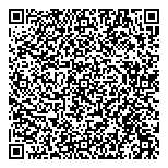 QR код "Вывески Уфа"