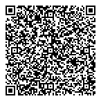 QR код "Рекламный Агент"