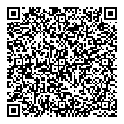 QR код "Вертикаль"