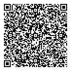 QR код "Флоренция"