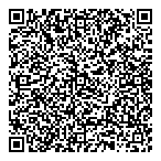 QR код "УЛЫБКА"