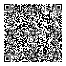 QR код "Art magic"