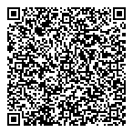 QR код "Black & White"