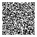 QR код "Амина"