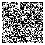 QR код "Анима"