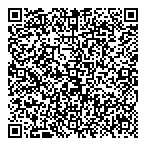 QR код "Papa’s studio"