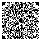 QR код "TIP-TOP TEAM"