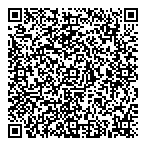 QR код "Gt-Shirts"