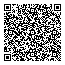 QR код "Print"